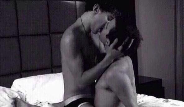 JaiBrooks_R's tweet photo. @lukebrooks_R te cache http://t.co/3budZ8Oxda