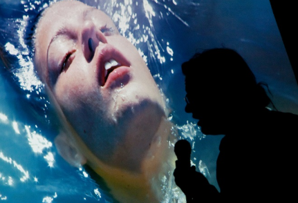 Queer filmový festival Mezipatra 2013. 
Praha od 7. do 15.11.2013. Brno od 13. do 20.11. 2013.