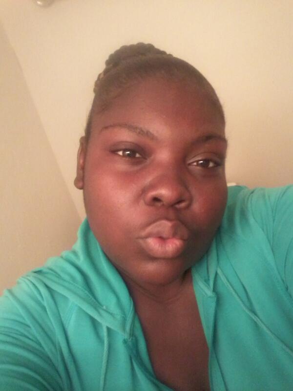 shawtyy2thick's tweet photo. kounye a mwen santi mwen pèdi ak renmen an menm tan an
 Mwen konnen mwen gen pouse / PRIYE TOUTOTAN yon bagay rive http://t.co/y8kLr3J1wj