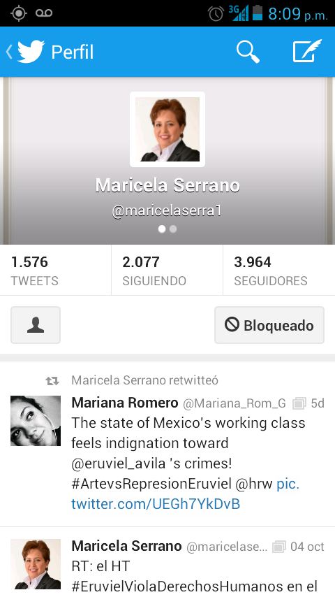 Gitan0_'s tweet photo. @mayraying   listoo preciosa http://t.co/Yc8qfUfyL4