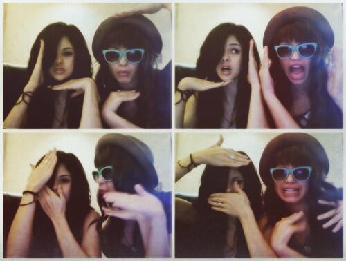 I can't wait to see this girl on Halloween, it's gonna be like old times. <a href="/heyimcarter/">💙 010 💙</a> 💞
