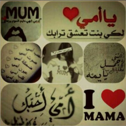 gmool50 tweet picture
