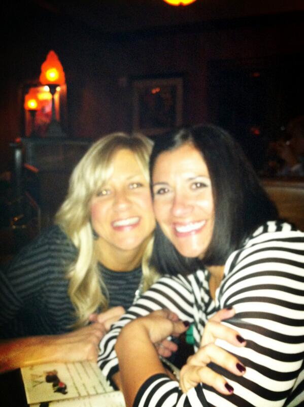 TheRealSaraBara's tweet image. @CannoniceC @lins0705 #funduo