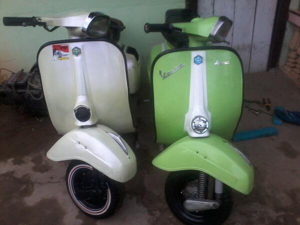 yadhicho tweet picture