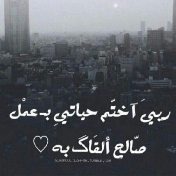 gmool50 tweet picture
