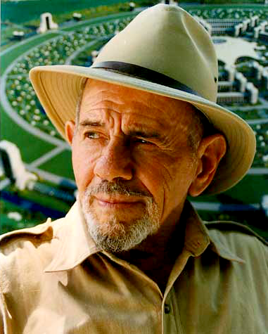 rtellez123's tweet photo. I would like Jacque Fresco as guest of Larry King #BookEmLarry @OraTV http://t.co/DcDzB5imBN