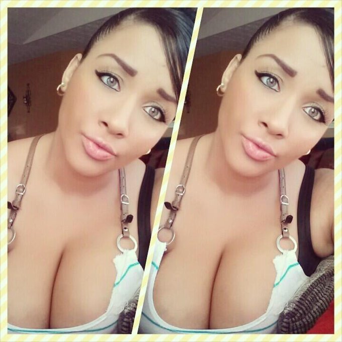 Rippin my top off http://t.co/DMayFSZvTz<a href="/tag/skype"class="tags"><span>#skype</span></a>