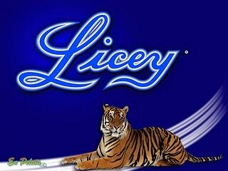yuba_2's tweet photo. Arriba licey eh campeones k Bamo hacer este año Jejeje... @GarraAzul_Licey @TigresdelLicey http://t.co/r3se35ukY6