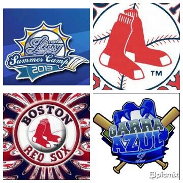 yuba_2's tweet photo. Super fanatico de los tigres del licey y boston red sox. Le llegate http://t.co/SHETERXEdn