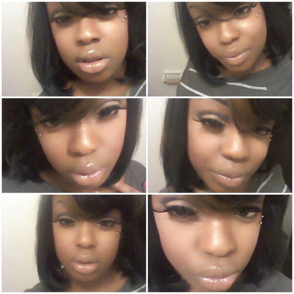 xAnti_'s tweet photo. http://t.co/p23vrfttaQ