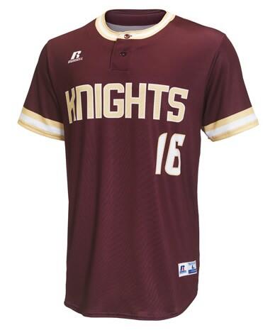 “<a href="/BestBallGear/">Best Baseball Gear</a>: Russell has a sweet sublimated throwback style too ”

Thoughts on this throwback?