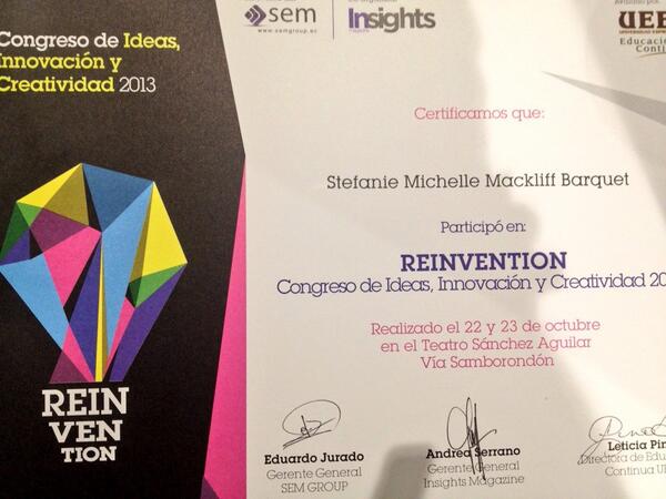 Stefanie Mackliff tweet media