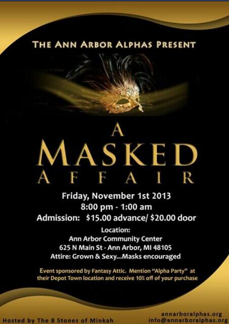 AnnArborAlphas's tweet photo. Contact any Ann Arbor Alpha for a ticket. @IceeeBell @jwhatagreatguy @LewColson @cleave06 @timacollier http://t.co/OlTnaA2TvZ
