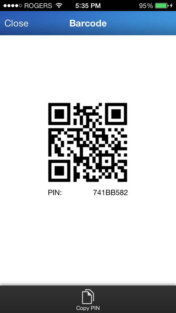 Sweet_2luv's tweet image. 