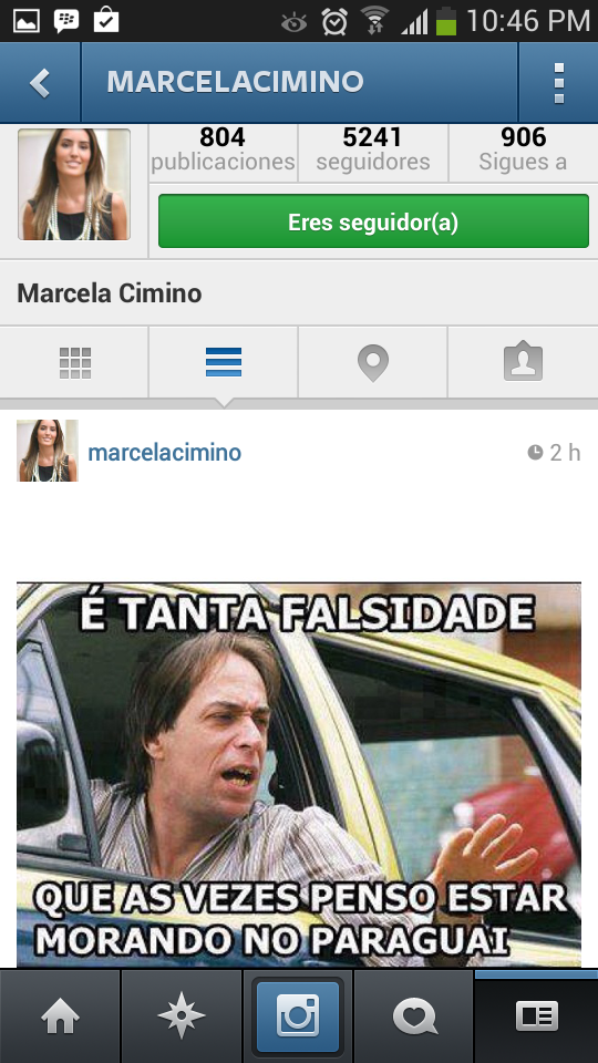 anasamudiov's tweet photo. @abcdigital  :s http://t.co/r63S69soRn