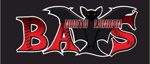 JeffScott000's tweet image. NLBA is proud to release the logo for our NEW Senior Men's team! northlondonbaseball.com/article/north-… #getonbase