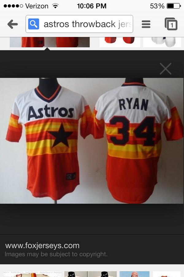 “@co_fizzle: can we give these a thought? But with royal blue white and Columbia blue? ”

Umm...