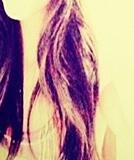 stcklarissam's tweet photo. http://t.co/8b4RbCgPL9