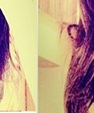 stcklarissam's tweet photo. http://t.co/9hR9urDgFk