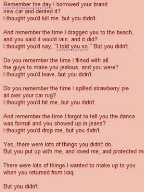 aTeenageSoul's tweet photo. this always makes me tear up http://t.co/MLckaBHaru