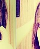 stcklarissam's tweet photo. http://t.co/mJKiAXjHuS
