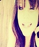 stcklarissam's tweet photo. http://t.co/Vpfymz2RDT