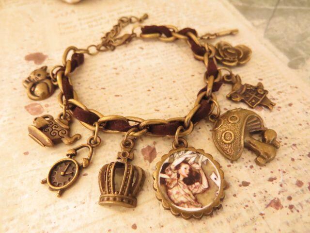 Embedded image permalink