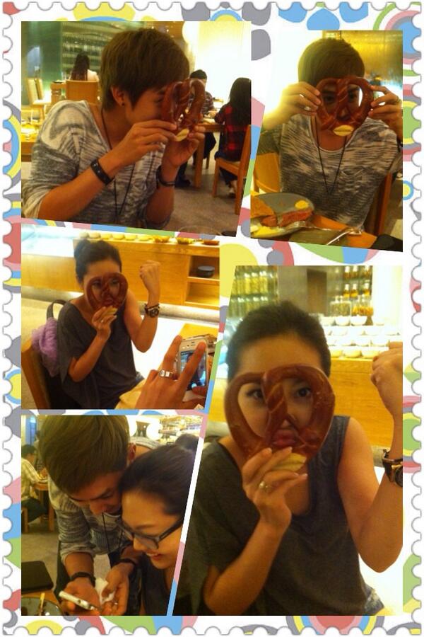 WeLoveAlexander's tweet photo. Vica Eonni Birthday~  http://t.co/mtophoNr1c http://t.co/EMjxNNYMJF http://t.co/kjqGi2WZZx... http://t.co/gc8HlGFbtI