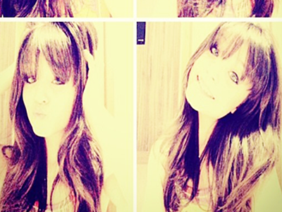 stcklarissam's tweet photo. http://t.co/LxFYtQG9VN