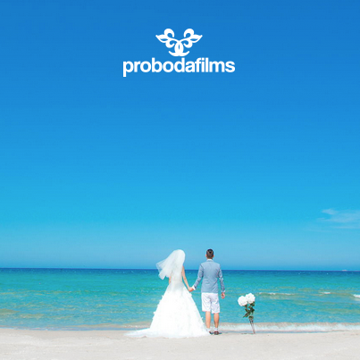 probodafilms's tweet photo. Sin miedo a equivocarme, puedo decirte que casarnos será la mejor de nuestras aventuras http://t.co/nmr89bY7ug