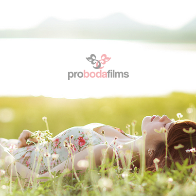 probodafilms's tweet photo. Cuando imagino como serán los próximos años, en todos los escenarios apareces como mi gran amor http://t.co/X3910bs5M5