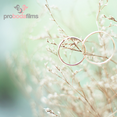 probodafilms's tweet photo. "El amor se mide en la cantidad de veces que sonríes al recordad a esa persona especial" http://t.co/EbwZMrhQrW