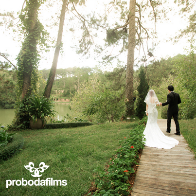 probodafilms's tweet photo. "Cuando llegaste, completaste mi vida. Cuando me amaste te volviste todo para mí" http://t.co/Nqqc7w35bW