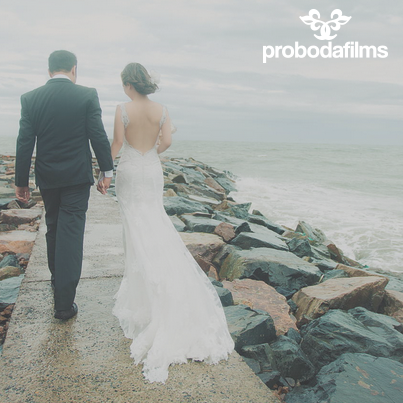 probodafilms's tweet photo. "Creo en ti, en nuestro amor y en todo lo que seremos capaces de lograr" http://t.co/NQ2AlKK7Lv