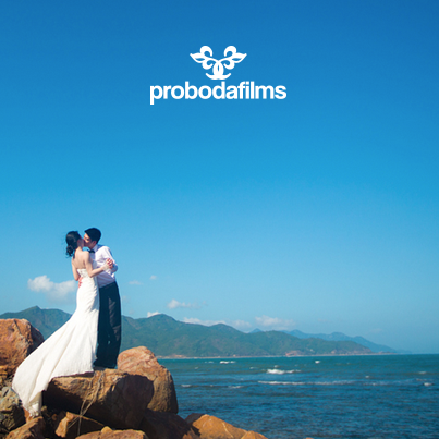 probodafilms's tweet photo. #EstásEnamoradoCuando "Ser feliz es una decisión  Ser feliz, a tu lado, es una bendición" http://t.co/8csASVFqwf