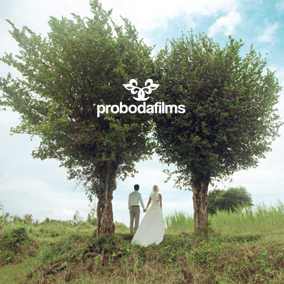 probodafilms's tweet photo. #EstásEnamoradoCuando Estar enamorado se trata de cuántas veces se lo demuestras http://t.co/uaBNiqoHrd