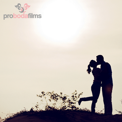 probodafilms's tweet photo. "Hay personas que llegan de la nada y se convierten en tu todo" http://t.co/UBVzOYzdCM