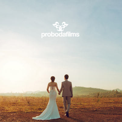 probodafilms's tweet photo. La pareja perfecta no es la que nunca tiene problemas sino la que a pesar de ellos siempre están juntos http://t.co/zhodMiD5sJ