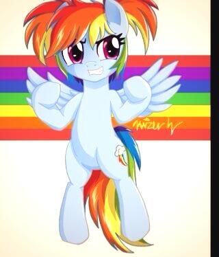 MLP_DarkFlyer's tweet photo. (So bored! Need a good fucking or RP!) http://t.co/Op9wwNDkbf