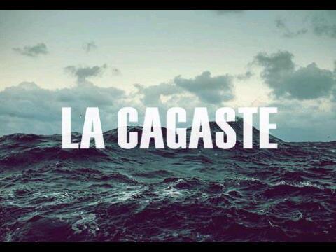 LoDijoTito's tweet image. @CardenalesDice @cardenalesfm que #grifol no aplique la de #farias y que renuncie! #QueVuelvaCarrasquel