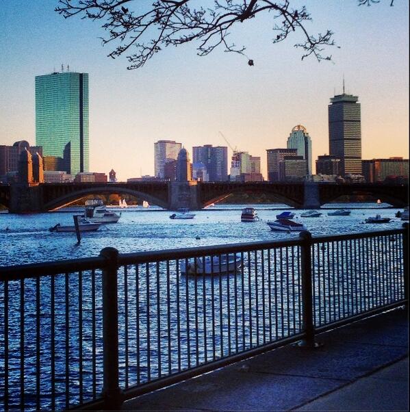 #gosox#bostonstrong#lovethatdirtywater#redsox#bosox