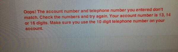 TermanologyST's tweet image. &quot;Does a computer have an ASTROLOGY ?/ And if it mess up can it give you an apology/&quot; #HateComputers
