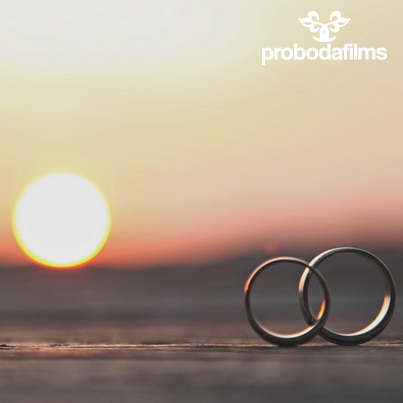 probodafilms's tweet photo. La filmación de bodas se trata de hacer una conexión con parejas afines que aprecian lo que hacemos http://t.co/PZzTNGUPII