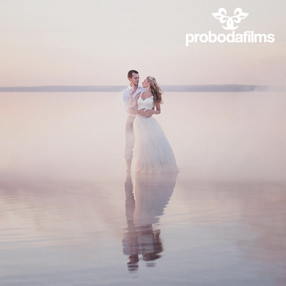 probodafilms's tweet photo. Nosotros no hacemos vídeos de bodas tradicionales, nuestros filmes documentan el carácter y la esencia de tu boda http://t.co/EtBqcP5Dut