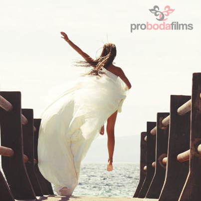 probodafilms's tweet photo. Tenemos más de 15 años de experiencia en el ramo audiovisual http://t.co/3EjCTMqHYm