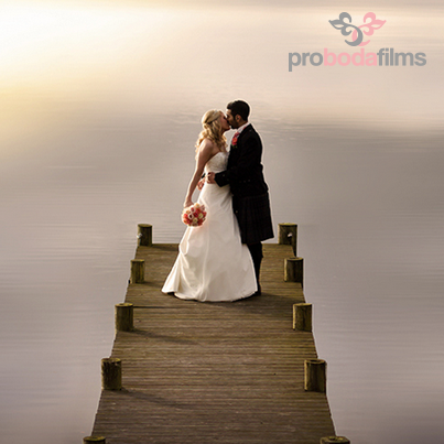 probodafilms's tweet photo. "El amor transforma la rutina en una vida extraordinaria" http://t.co/Bal4wfgzcI