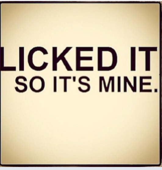 @j_vegas79 ;-) http://t.co/GM3lg3JNxr<a class="tags" target="_blank" title="On Twitter" href="/?out=eyJ0eXAiOiJKV1QiLCJhbGciOiJIUzUxMiJ9.eyJpYXQiOjE3MjcyNjMyODEsImlzcyI6InR3cG9ybnN0YXJzLmNvbSIsIm5iZiI6MTcyNzI2MzI4MSwiZXhwIjoxNzU4Nzk5MjgxLCJyZWRpcmVjdF91cmwiOiJodHRwczovL3R3aXR0ZXIuY29tL2pfdmVnYXM3OSJ9.UVvUEyDXp2yjmHzDiNG_8lQxQB3BMRO-5AlSqYEEyWGftBCZ8HtzahyM0vYr1wWi_r6lTSq8IbWOLPWm_z7_Ag">@j_vegas79</a><a href="/tag/hcotw"class="tags"><span>#hcotw</span></a>