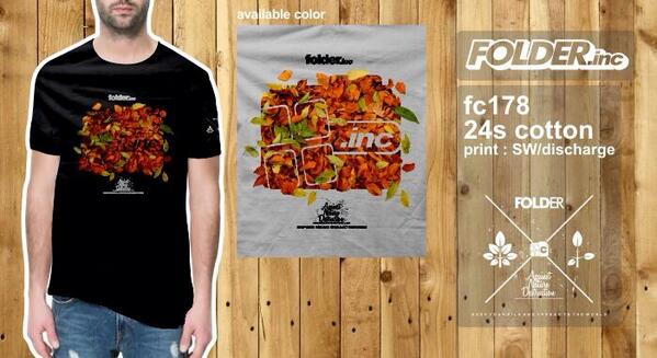 <a href="/HandyThehandy/">handy pamungkas</a> <a href="/embiel_bilal/">Embiel bilal</a> <a href="/ronaldpajok/">Ronald Four</a> <a href="/ViaRahaesita/">Sylvia Fully R</a> <a href="/om4y/">salman ahmad</a>