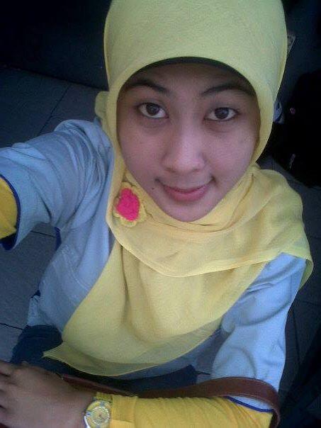 Verrazzha's tweet photo. http://t.co/FQdFF61QlZ