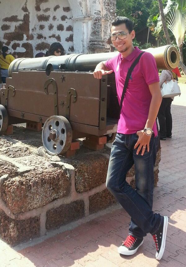 tabcall91 tweet picture